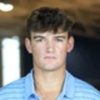 Daniel De Quintal