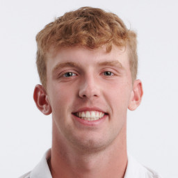 Baylor Larrabee