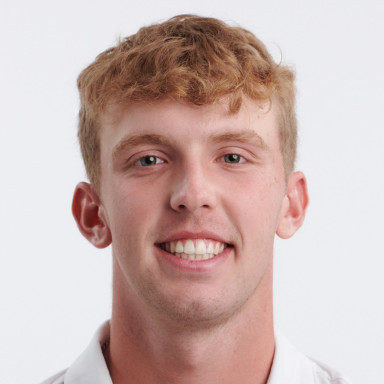 Baylor Larrabee
