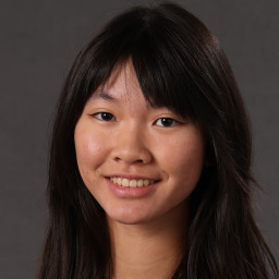Alyssa Lim