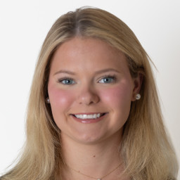 Emily Minish