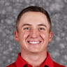 Austin Peay State