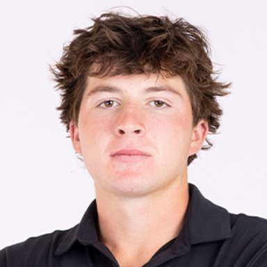 Matthew Novak