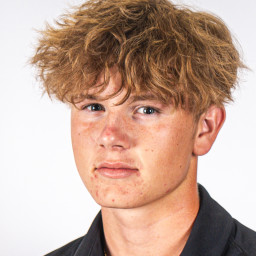 Nicklaus Newton