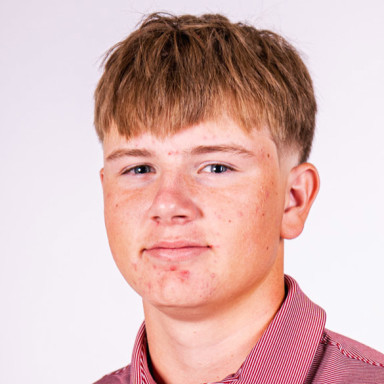 Nicklaus Newton