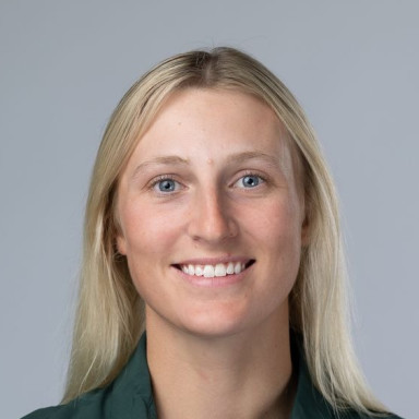 Shannon Kennedy