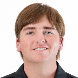 Rhett O'Rear