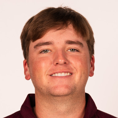 Rhett O'Rear