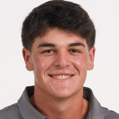 Reed Richey