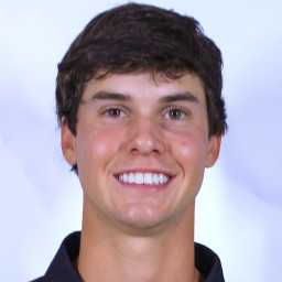 Jack-Henry Wise