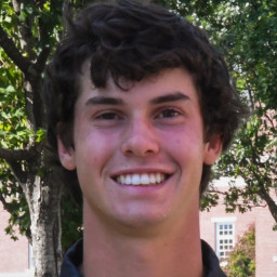 Jack-Henry Wise