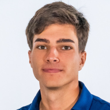 Nicolas Normand