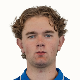 Austin Gould