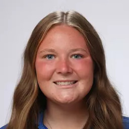 Addison Thibodeau