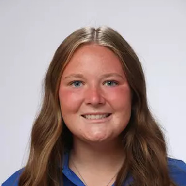 Addison Thibodeau