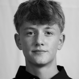 Jan Lange (UR)