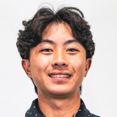 Supakorn Amornchaichan