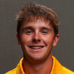 Grant Gudgel