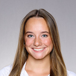 Ava Murcer