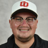 Olivet [A]