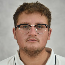 Zachary Lull