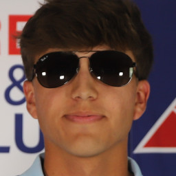 Brayden Mendoza