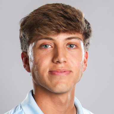 Brayden Mendoza