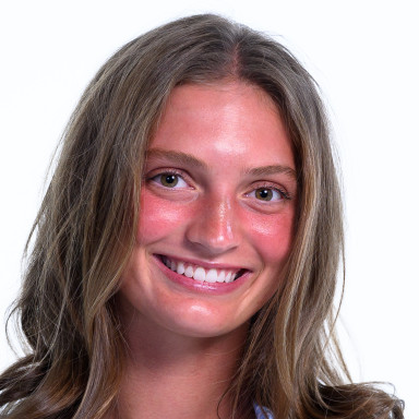 Maddie Diedrich