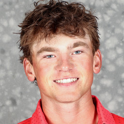 Will Swigart