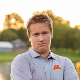 Kolby Koerner