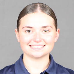 Paige Tallent