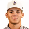 Mary Hardin-Baylor