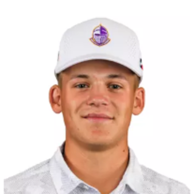 Carter Demske