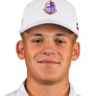 Mary Hardin-Baylor