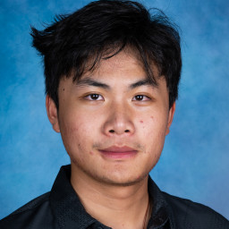 Justin Bai