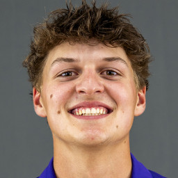 Connor Schaefer
