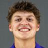 UW-Stevens Point [A]