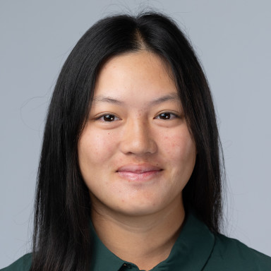 Sarisa "Memee" Pojanalai