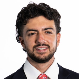 Derek Gutierrez