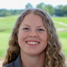 Jefferson State CC