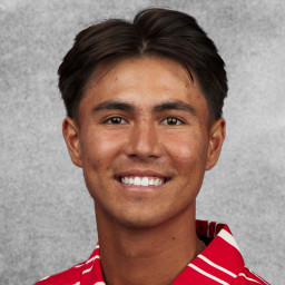 Ryan Abuan