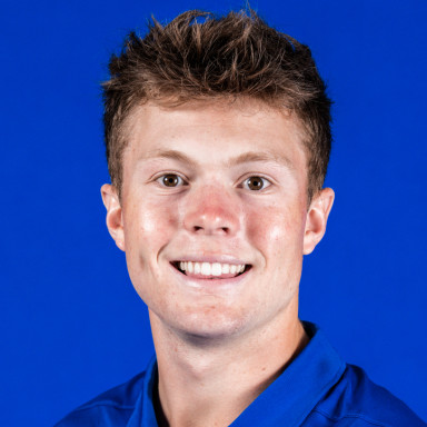 Billy Gneiser