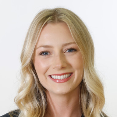 Lydia Baker