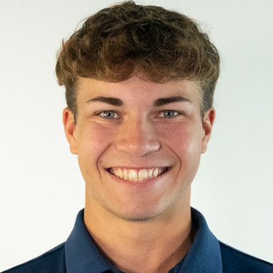 Harper Ackermann