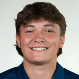 Eli Ford
