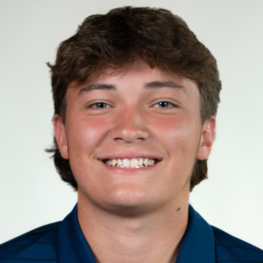Eli Ford