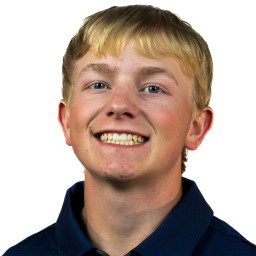 Cody schaap