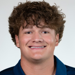 Luke Carlson