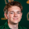 Montcalm CC