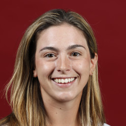 Audrey Jaworsky
